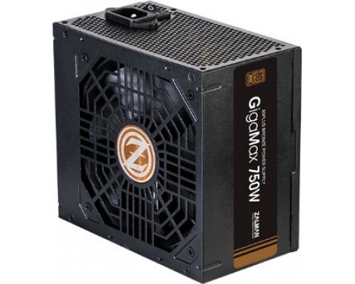Zalman GigaMax 750W (ZM750-GVII)