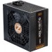Zalman GigaMax 750W (ZM750-GVII)