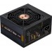 Zalman GigaMax 750W (ZM750-GVII)