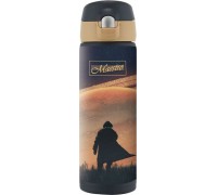 Maestro Thermos  MR-1634-D 0.4 l