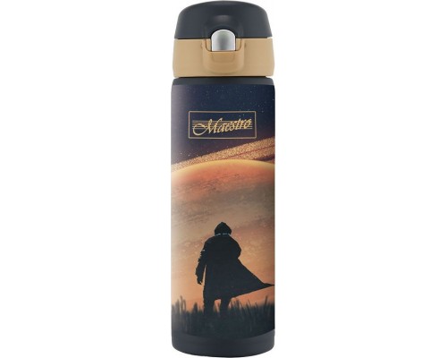 Maestro Thermos  MR-1634-D 0.4 l