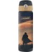 Maestro Thermos  MR-1634-D 0.4 l