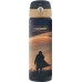 Maestro Thermos  MR-1634-D 0.4 l