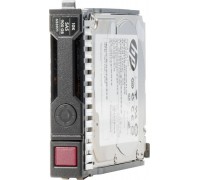 HP 8TB 3.5'' SATA III (6 Gb/s)  (834028-B21)