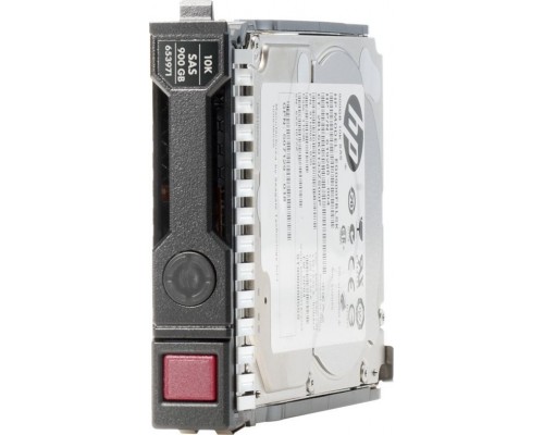 HP 8TB 3.5'' SATA III (6 Gb/s)  (834028-B21)