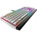 Dell Alienware 510K Lunar Light Cherry MX Red (545-BBCH)