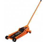 Neo Lift low profile 3T 85mm (11-732)