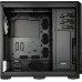 Phanteks Enthoo Pro (PH-ES614PC_BK)