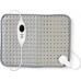 Nedis Heating mat for stomach and back 42x32cm (PEHP110CGY)