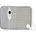 Nedis Heating mat for stomach and back 42x32cm (PEHP110CGY)