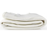 Nedis Electric blanket140x160cm (PEBL110CWT2)
