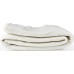 Nedis Electric blanket140x160cm (PEBL110CWT2)