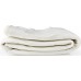 Nedis Electric blanket140x160cm (PEBL110CWT2)
