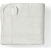 Nedis Electric blanket140x160cm (PEBL110CWT2)
