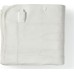 Nedis Electric blanket140x160cm (PEBL110CWT2)