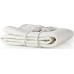 Nedis Electric blanket140x160cm (PEBL110CWT2)