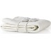 Nedis Electric blanket140x160cm (PEBL110CWT2)