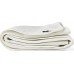 Nedis Electric blanket140x160cm (PEBL110CWT2)