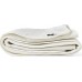Nedis Electric blanket140x160cm (PEBL110CWT2)