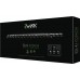 eShark ESL-K1 Red switch (KODACHI)