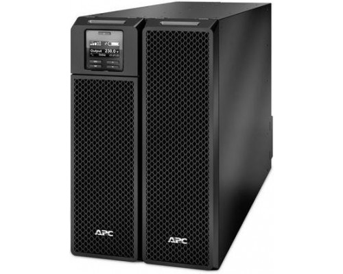 UPS APC Smart SRT (SRT10KXLI)