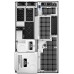 UPS APC Smart SRT (SRT10KXLI)