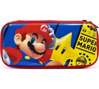 Nintenfor Nintenfor etui Premium Vault Case Mario na Nintenfor Switch (NSP184)
