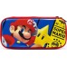 Nintenfor Nintenfor etui Premium Vault Case Mario na Nintenfor Switch (NSP184)