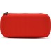 Nintenfor Nintenfor etui Premium Vault Case Mario na Nintenfor Switch (NSP184)
