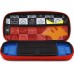Nintenfor Nintenfor etui Premium Vault Case Mario na Nintenfor Switch (NSP184)
