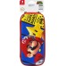 Nintenfor Nintenfor etui Premium Vault Case Mario na Nintenfor Switch (NSP184)