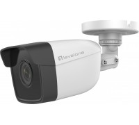 IPCam FCS-5201 Up IP 2MP H.265