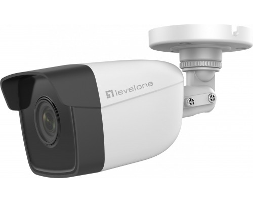 IPCam FCS-5201 Up IP 2MP H.265