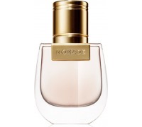 Chloe Nomade EDP 20 ml