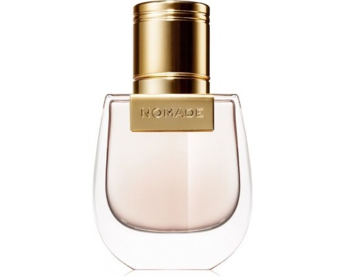 Chloe Nomade EDP 20 ml