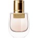 Chloe Nomade EDP 20 ml