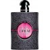 Yves Saint Laurent Black Opium Neon EDP 30 ml