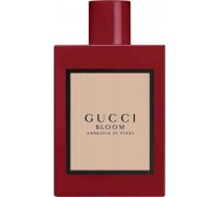 Gucci Bloom Ambrosia Di Fiori Intense EDP 50 ml