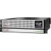 UPS APC Smart-UPS SRT 3000 (SRTL3000RMXLI-NC)