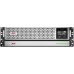 UPS APC Smart-UPS SRT 3000 (SRTL3000RMXLI-NC)