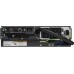 UPS APC Smart-UPS SRT 3000 (SRTL3000RMXLI-NC)
