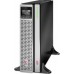 UPS APC Smart-UPS SRT 3000 (SRTL3000RMXLI-NC)