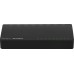 Switch Lanberg DSP2-1008-12V