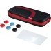 Hama a set of accessories 3w1 for Nintenfor Switch