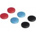 Hama a set of accessories 3w1 for Nintenfor Switch