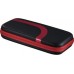 Hama a set of accessories 3w1 for Nintenfor Switch