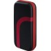 Hama a set of accessories 3w1 for Nintenfor Switch