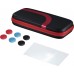Hama a set of accessories 3w1 for Nintenfor Switch