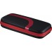 Hama a set of accessories 3w1 for Nintenfor Switch