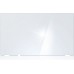 Hama a set of accessories 3w1 for Nintenfor Switch